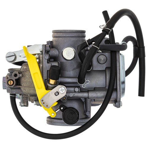Carburatore per honda - carburatore, sportrax