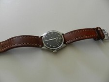 orologio yema urban classic