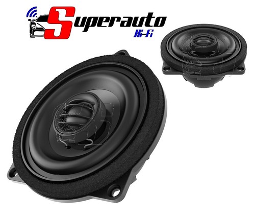 Audison apbmw x4e apbmwx4e set - audison,