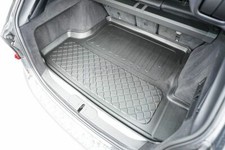 Vasca baule premium per - , bmw