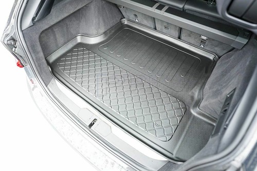 Vasca baule premium per bmw - premium,