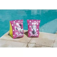 NUOVISSIMI BRACCIOLI DI MINNIE