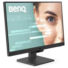 BENQ GW2790T IPS 100Hz 27" Monitor PC 68,6 cm, 1920 x 1080 HDMI, High Tech NUOVO