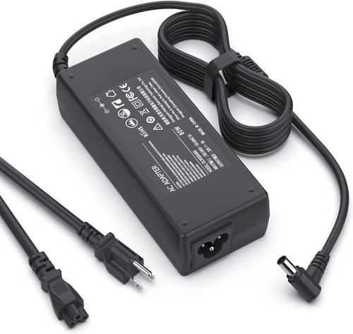 Cavo alimentazione 20v 19v - cavo,