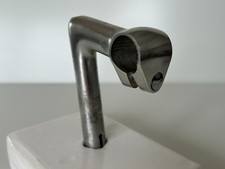 Potence CINELLI 1A Milano