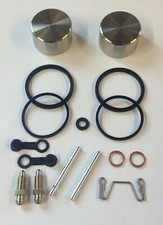 Kit Riparazione Guarnizione