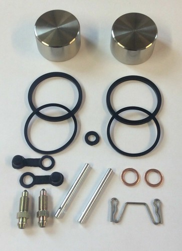 Kit riparazione guarnizione - kit,