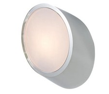 Rotaliana openeye cromo - rotaliana,