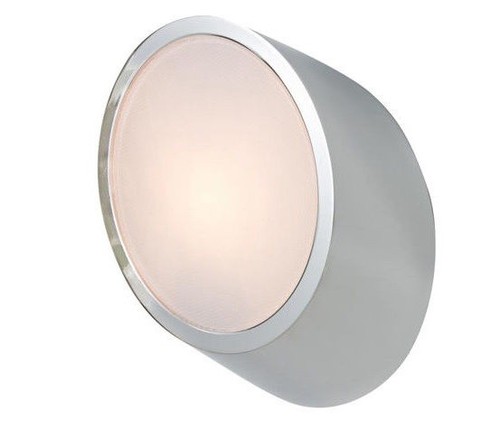 Rotaliana openeye cromo - rotaliana, w1