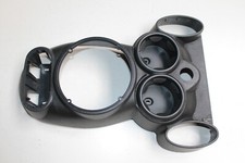 Porta Bevande Console Centrale