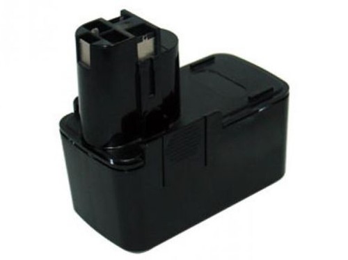 Batteria strumento - strumento,