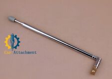 1pcs ANTENNA RADIO PER SONY