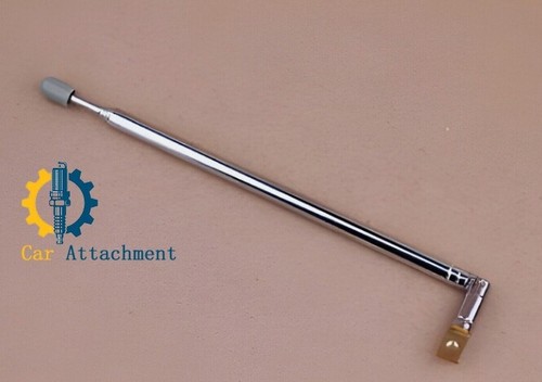 1pcs antenna radio per - antenna,