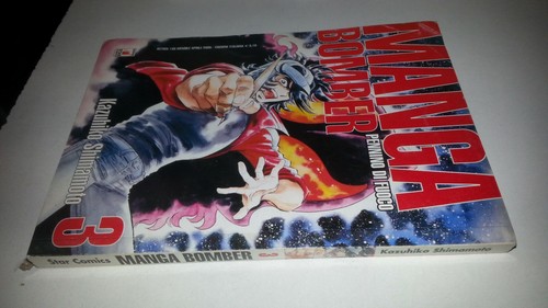 Manga bomber pennino - manga,