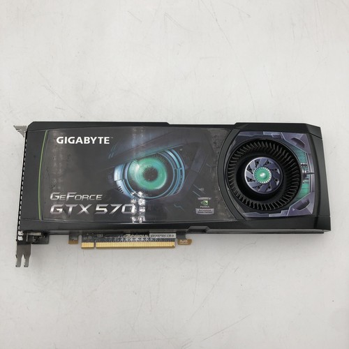 Scheda grafica nvidia geforce - scheda,