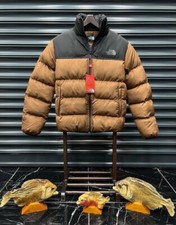 Giubbotto Bomber The North