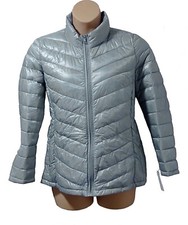 Giacca donna Arabella Addison