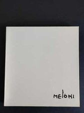 Gino Meloni, Galleria Civica