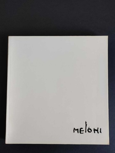 Gino meloni galleria civica - gino, meloni,