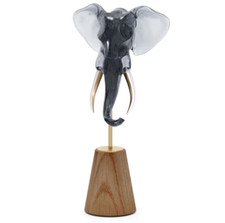 Swarovski 5608547 Elegance of