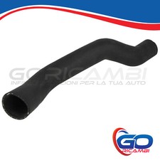 MANICOTTO TUBO CONDOTTO