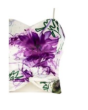 Rinascimento CFC0119908003