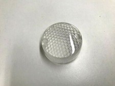 VETRO FRECCIA TRASPARENTE