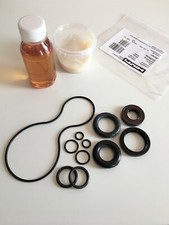 Guarnizioni O-ring HILTI