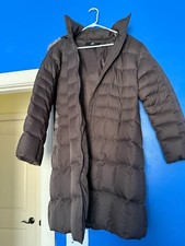 Giacca invernale Nitro