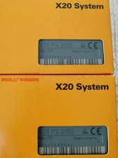 Consegna urgente B&R plc