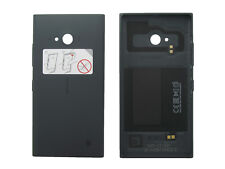 Cover batteria originale Nokia