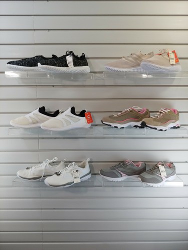 Lotto scarpe donna - donna, taglia