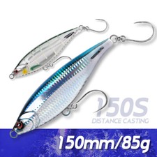 Esca da Pesca Affondamento