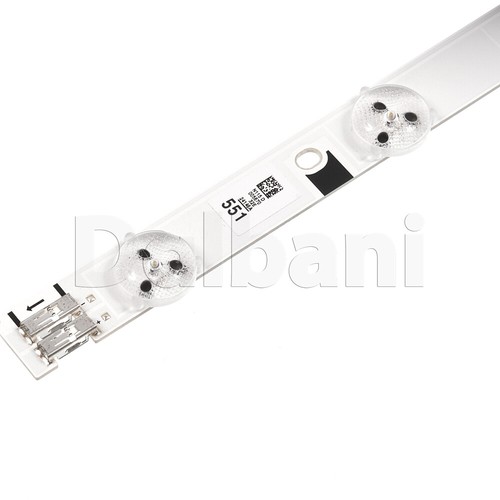 D1ge 320sc1 striscia - d1ge-320sc1-r3,
