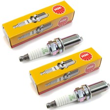 Candela accensione marina NGK