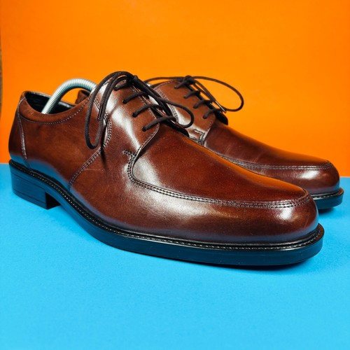 Scarpe derby clarks - scarpe,