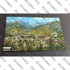 Cartolina Bardonecchia -