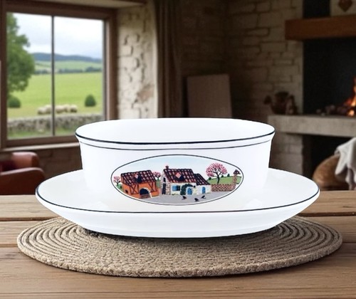 Villeroy boch design naif - villeroy,