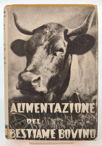 Alimentazione razionale del - alimentazione,