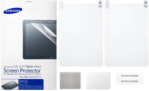 Samsung fp900ctegww - samsung, et-fp900ctegww