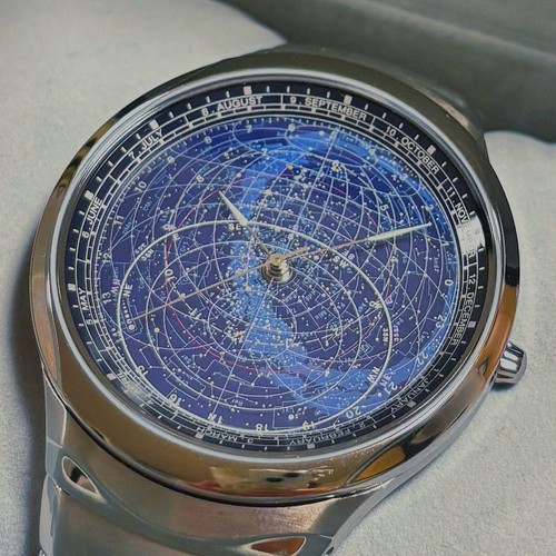 Orologio citizen astrodea - orologio,