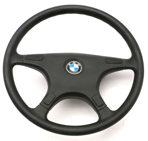Volante originale bmw - volante,