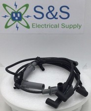 Generac 0051911 30kW 125 Amp