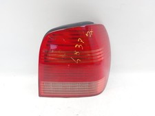 964080 FANALE POSTERIORE DX