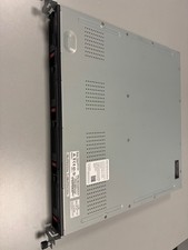 BUFFALO TeraStation Essentials