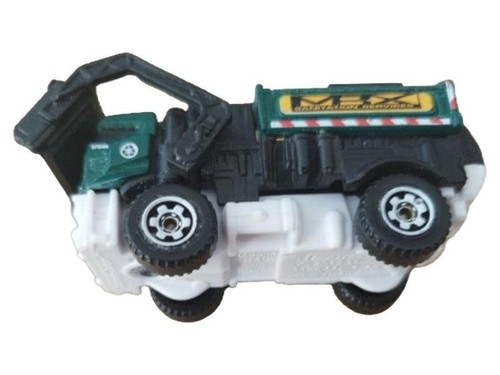 Matchbox mattel macchinina - matchbox,