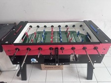 Calcio balilla Biliardino