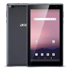 Acer ACTAB721 Tablet 7" 16 GB