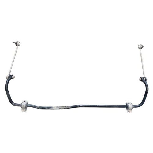 Barra stabilizzatrice