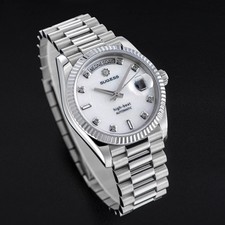 Orologio Uomo Sugess S449.06
